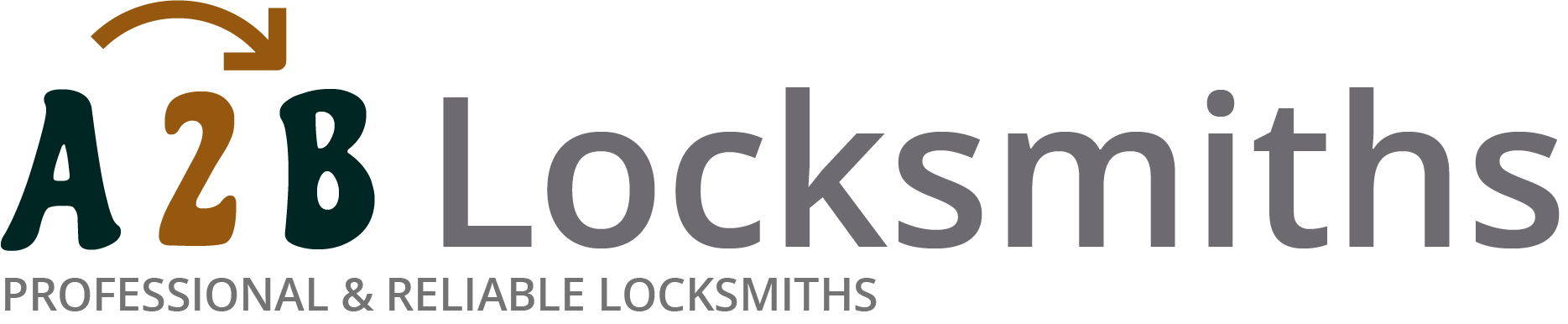If you are locked out of house in Hexham, our 24/7 local emergency locksmith services can help you.