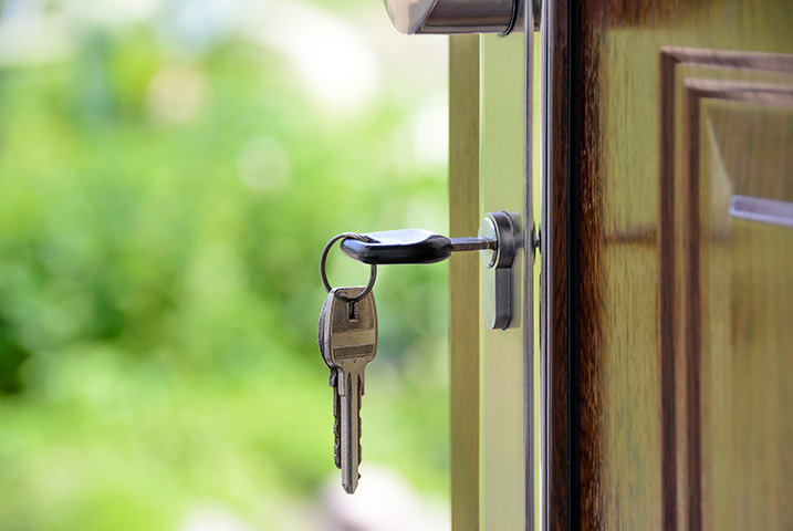 A2B Locks are able to provide local locksmiths in Hexham to repair your broken locks. 